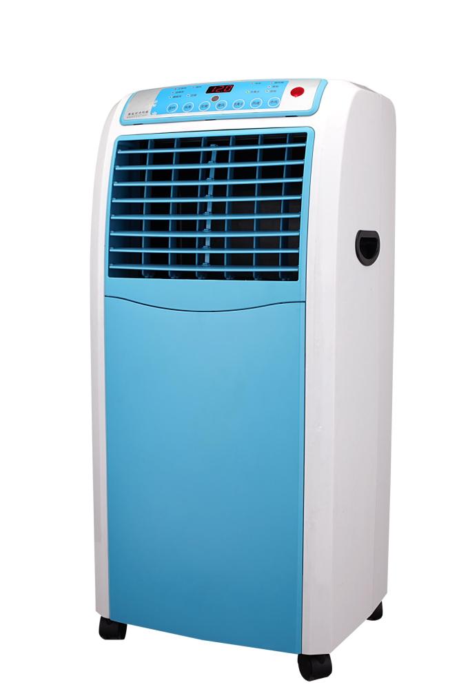 air cooler - Image 3