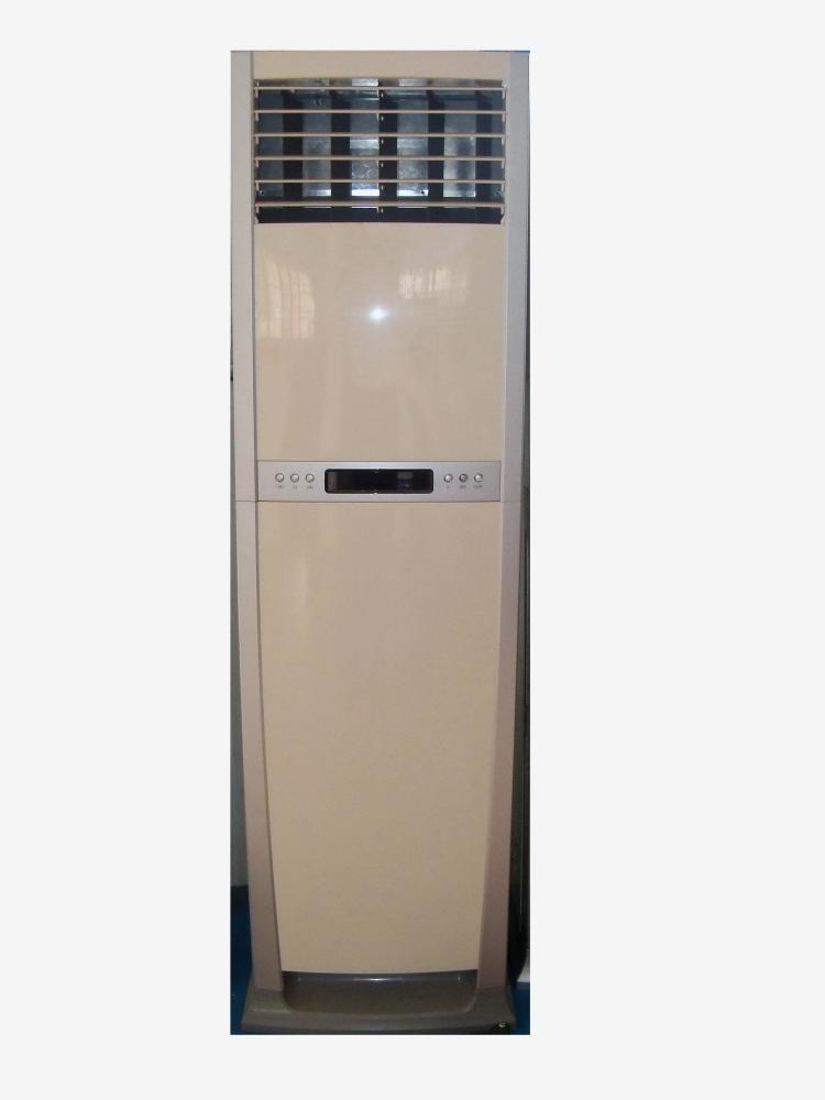air cooler - Image 2