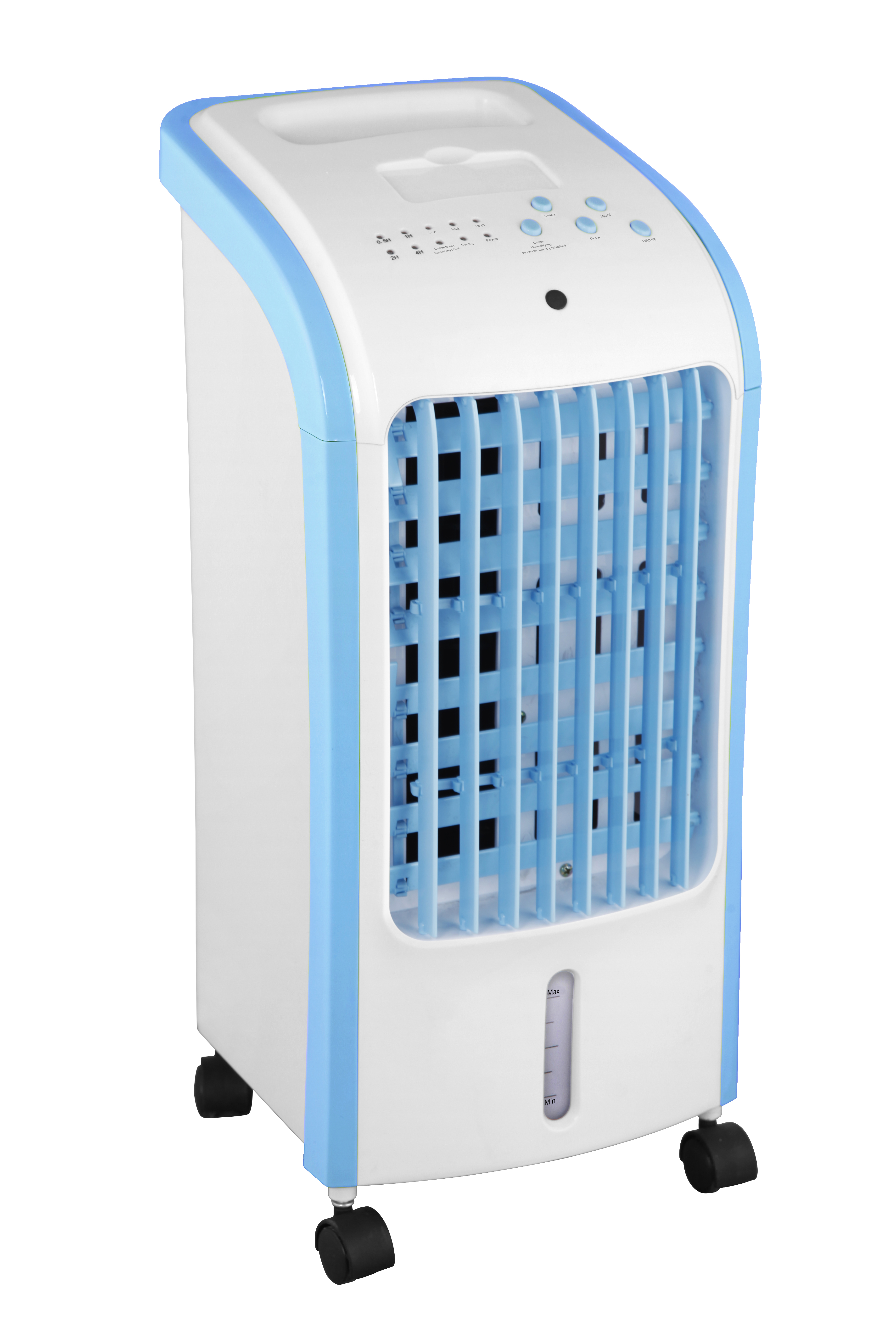 AIR COOLER - Image 3