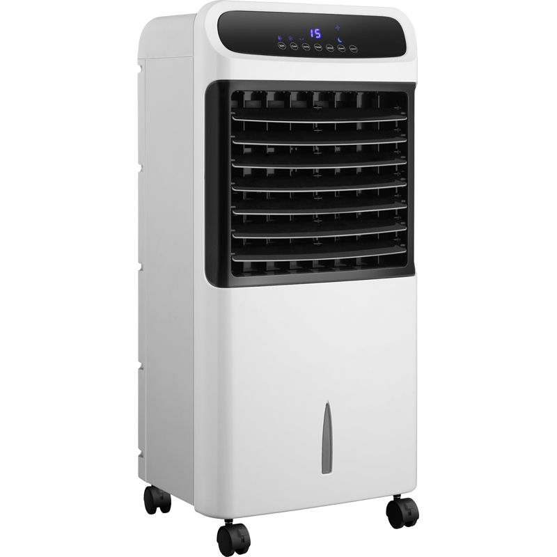 AIR COOLER - Image 2