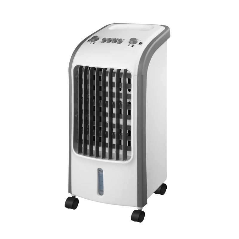 AIR COOLER - Image 2