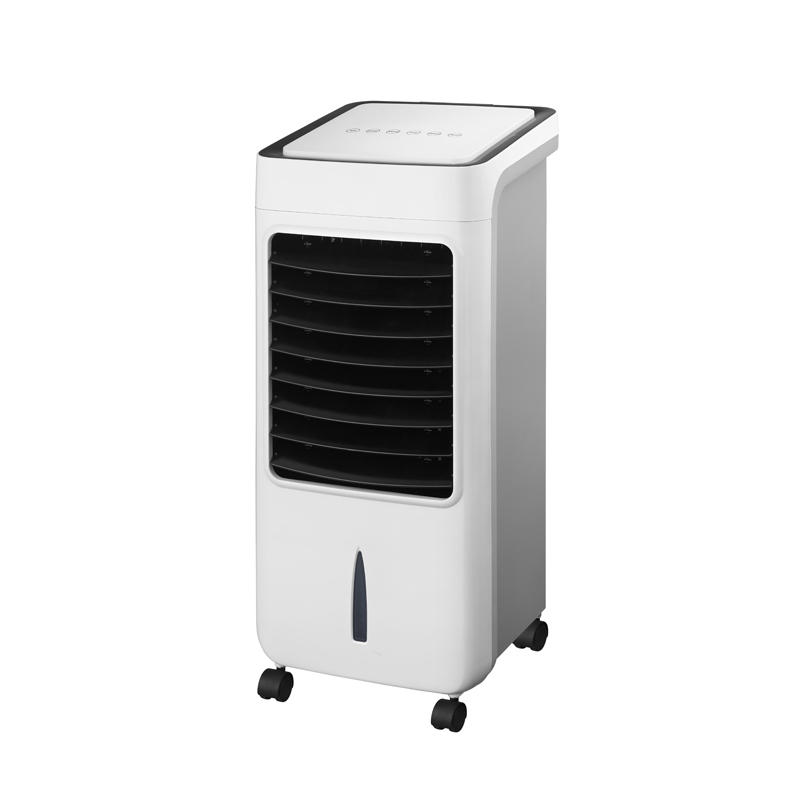 AIR COOLER - Image 2