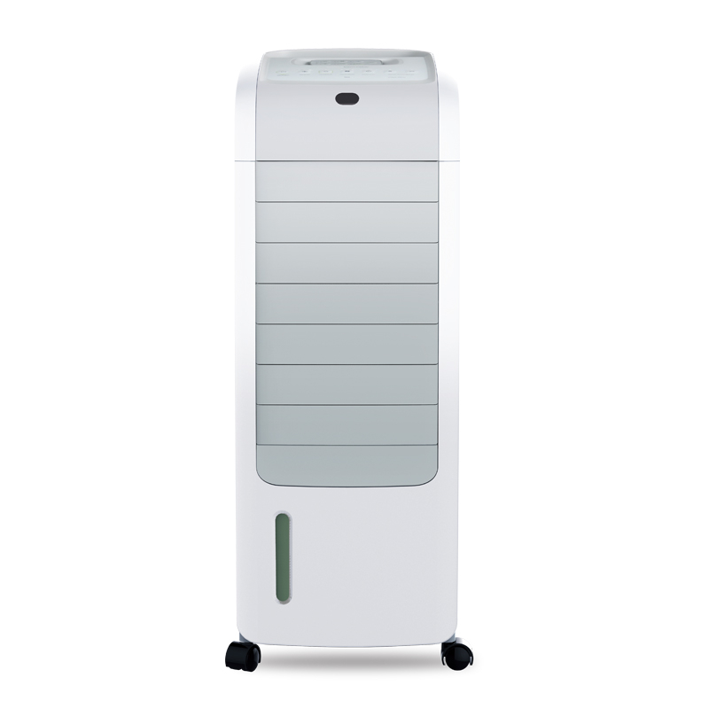 Air Cooler - Image 2