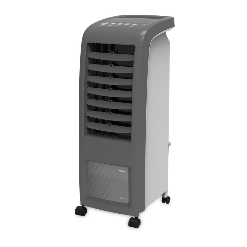 Air Cooler - Image 2