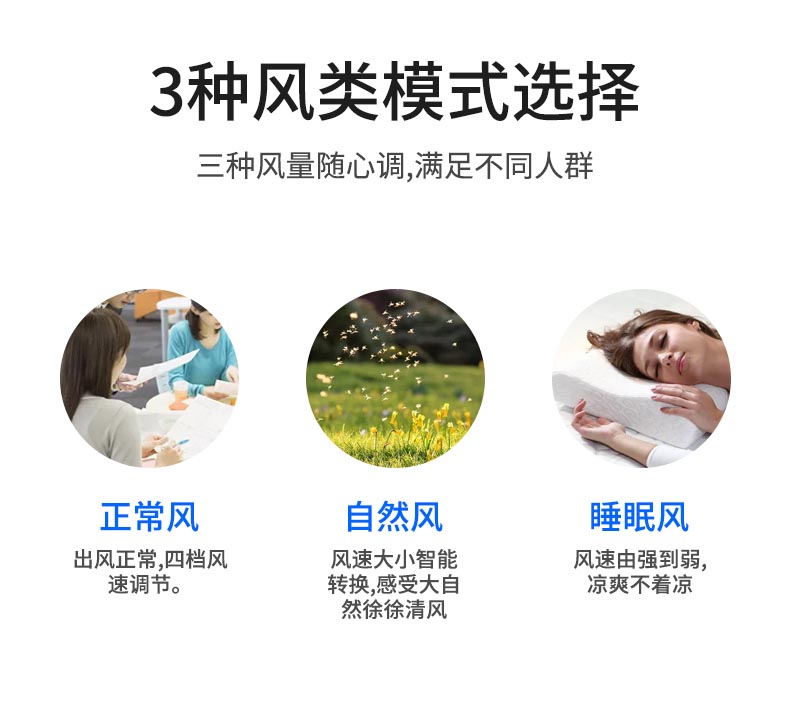 Portable Evaporative Air Cooler with Remote Control
