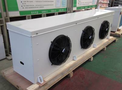 Air Cooler - Image 2