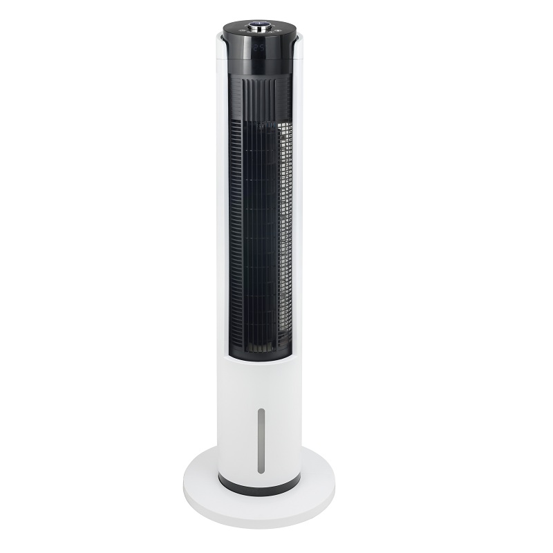 Air Cooler - Image 2