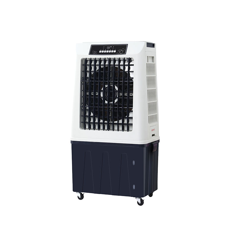 AIR COOLER - Image 3