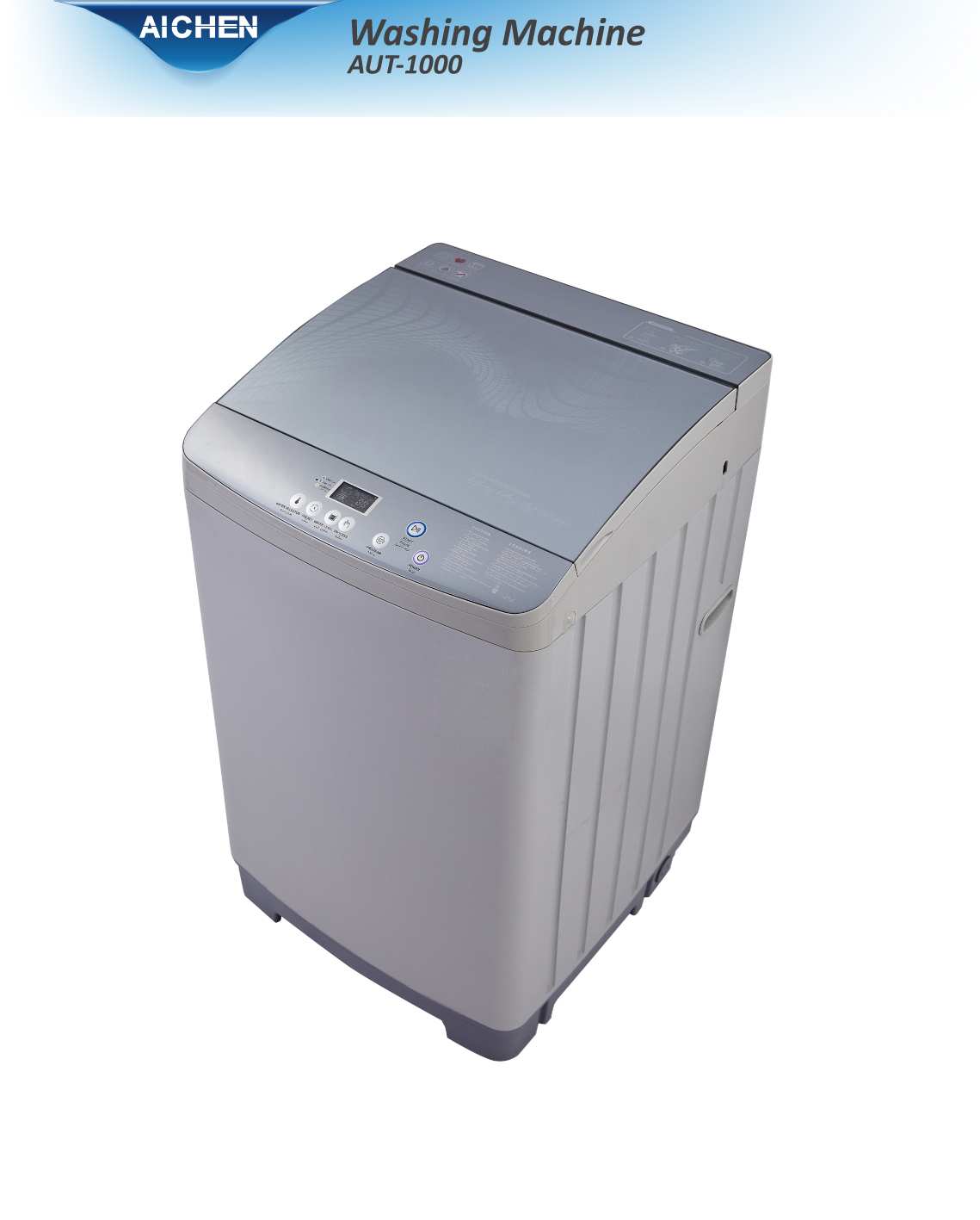 Evaporative Air Cooler