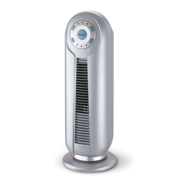 Air Cooler and Heater-L-12 - Image 4
