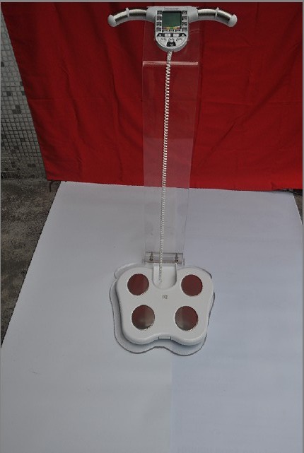 Air Cooler and Heater-L-12 - Image 3