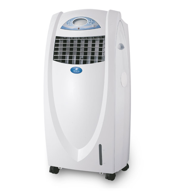 Air Cooler and Heater-L-45 - Image 5