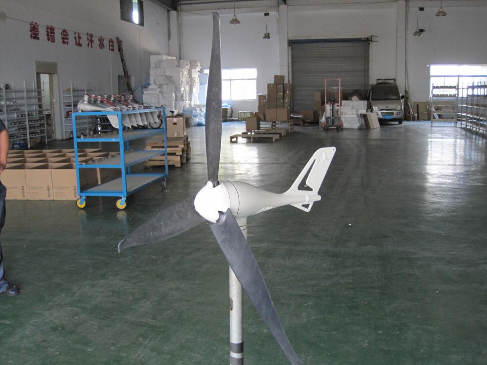 Air Cooler and Heater-L-45 - Image 2