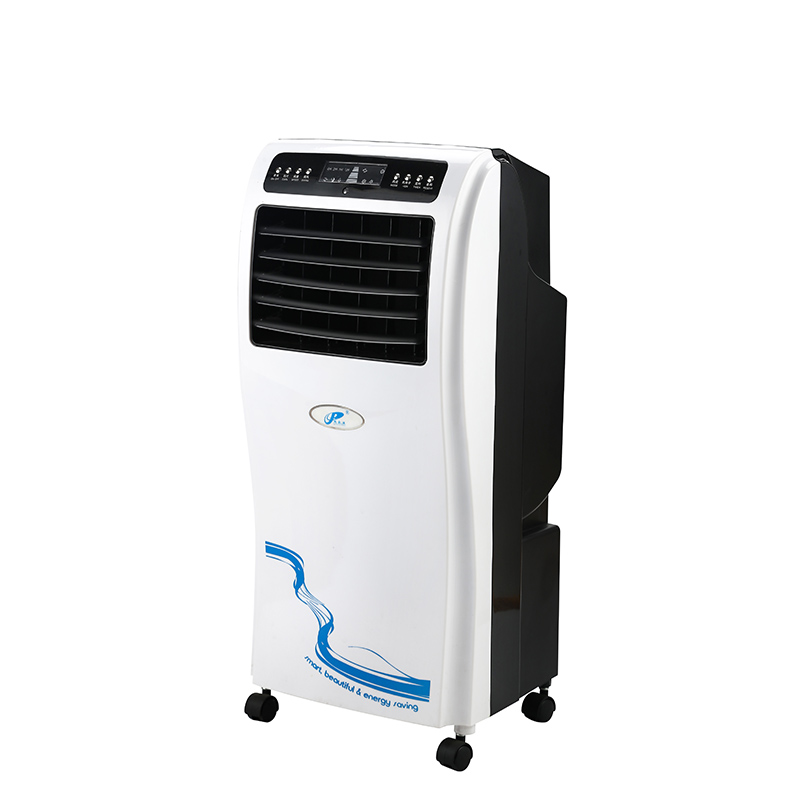 AIR COOLER and HEATER WJD20F-1R - Image 3