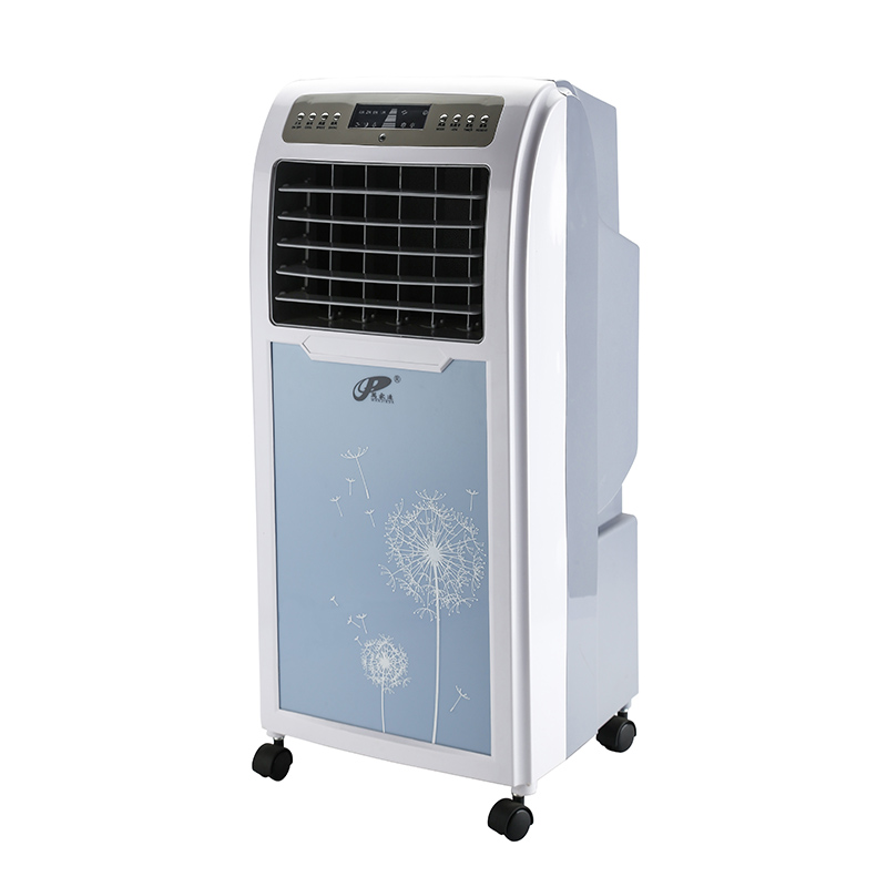 AIR COOLER and HEATER WJD20F-2R - Image 3