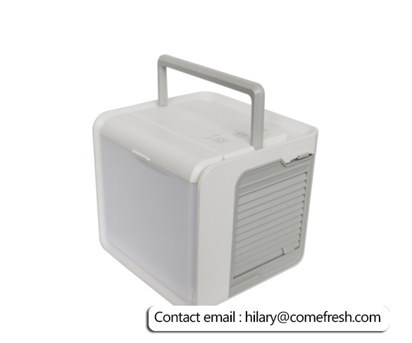 air cooler CF-E1000 - Image 2