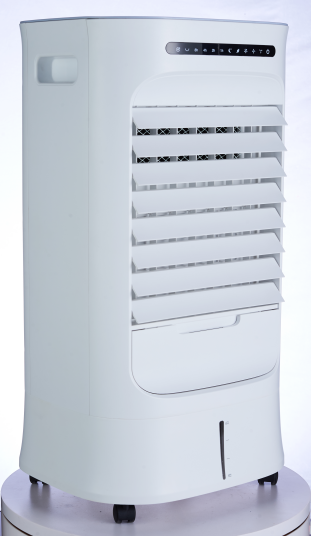 air cooler FLG001 - Image 3