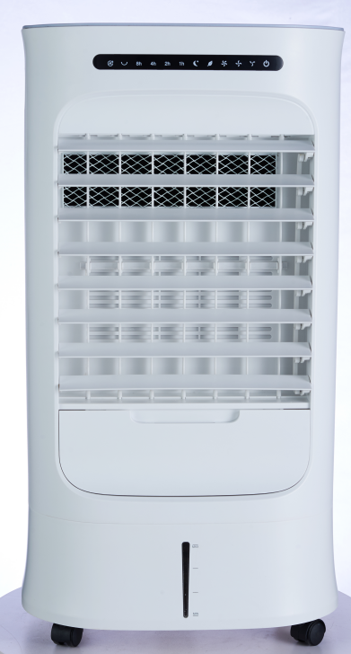 air cooler FLG001 - Image 2