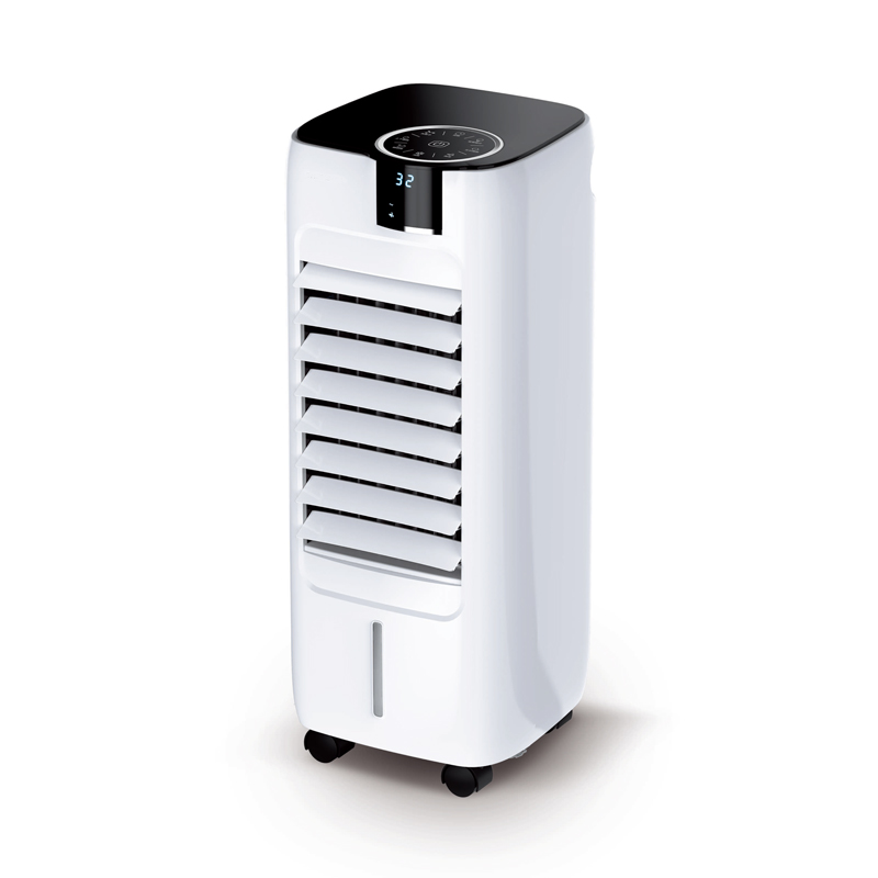 AIR COOLER SK-899 - Image 3