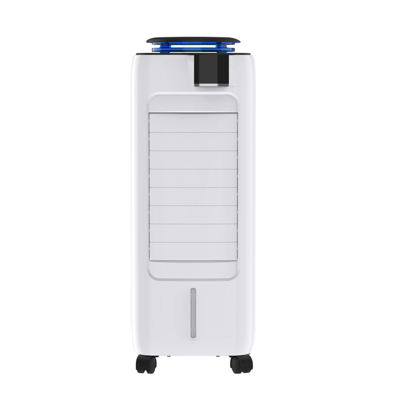 AIR COOLER SK-899 - Image 2