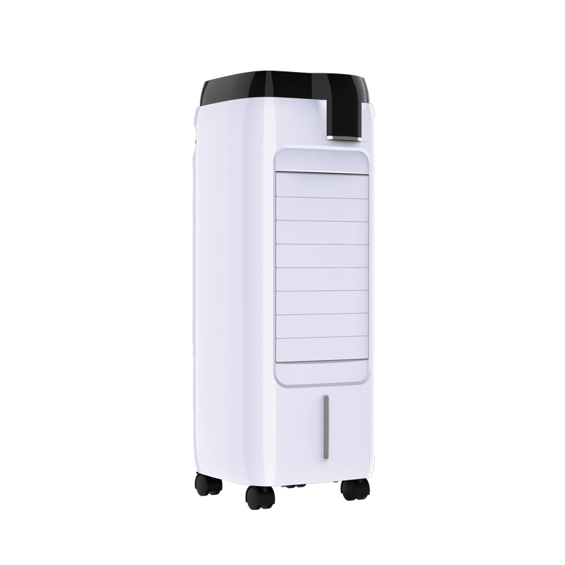 AIR COOLER SK-899ICE - Image 3