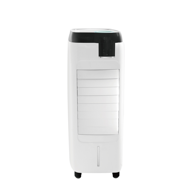 AIR COOLER SK-899ICE - Image 2