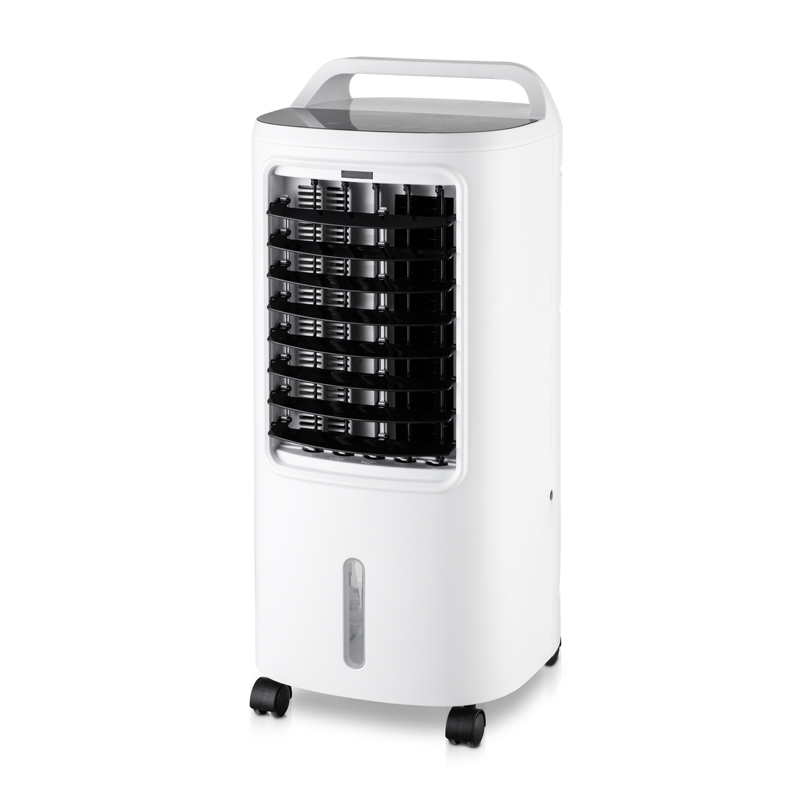 AIR COOLER SK-AC110F1 - Image 2