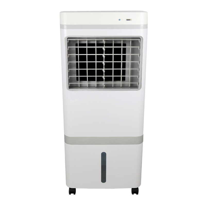 AIR COOLER SK-LL20A - Image 3