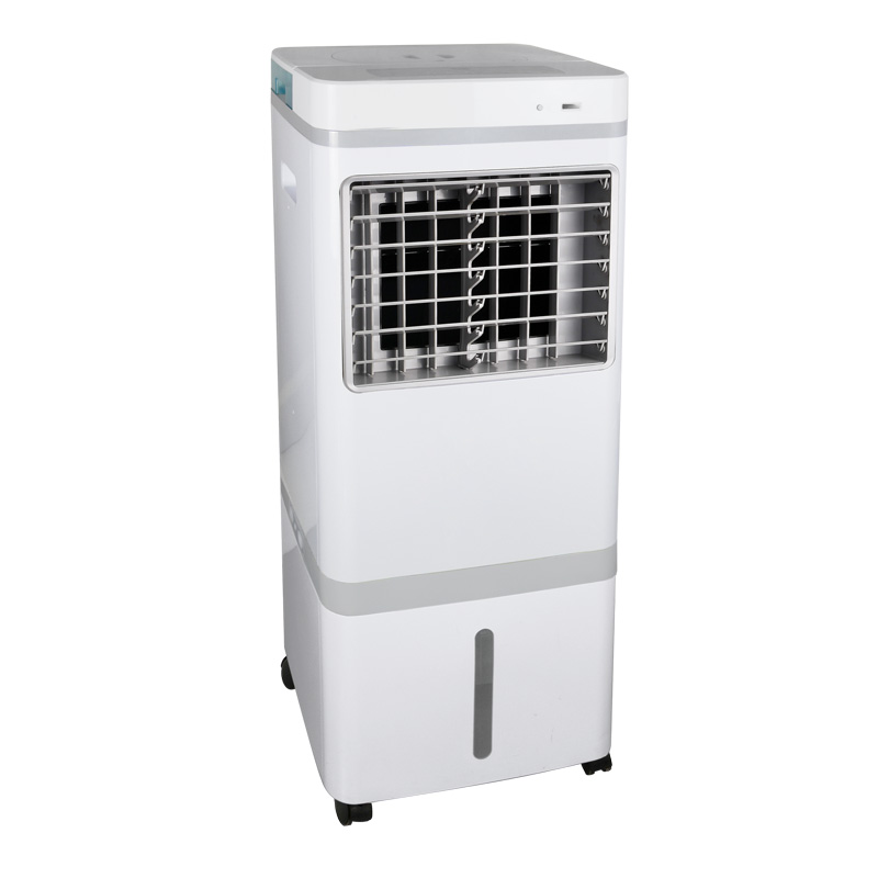 AIR COOLER SK-LL20A - Image 2