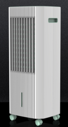 air cooler with UV and Anion - Image 2