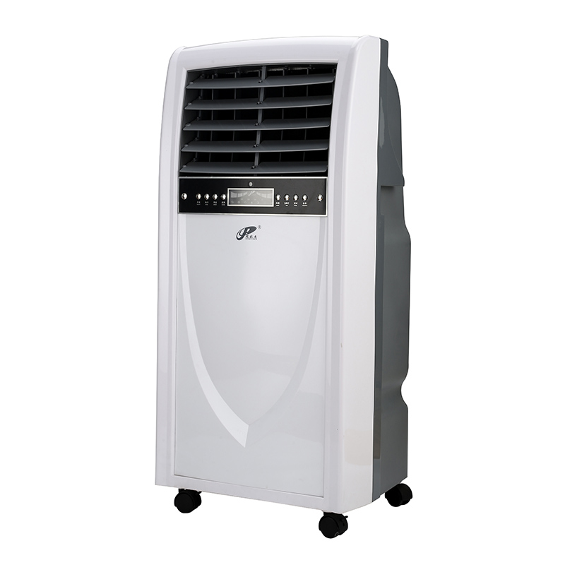 AIR COOLER WJD1200F-1L - Image 3
