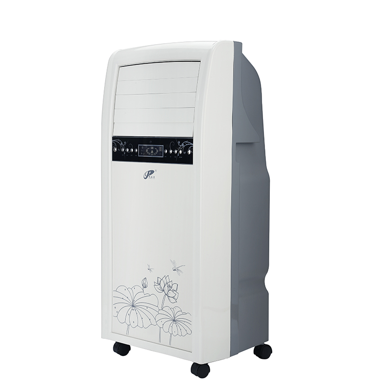 AIR COOLER WJD1200F-2L - Image 3