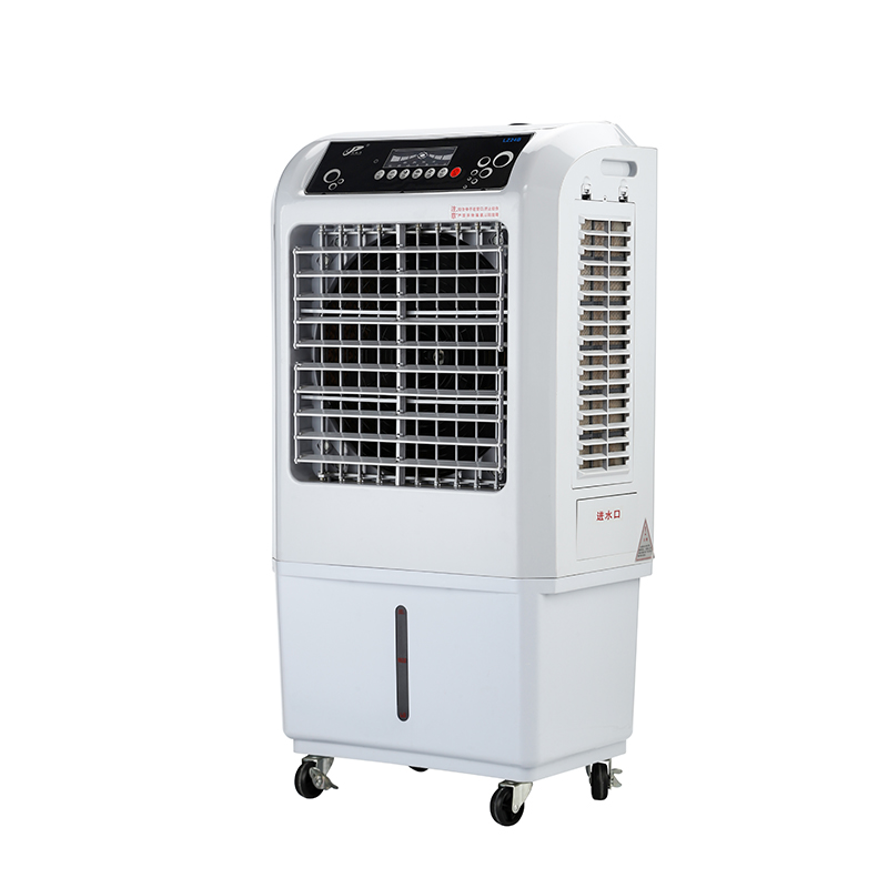 AIR COOLER WJD2800F-1Z - Image 3
