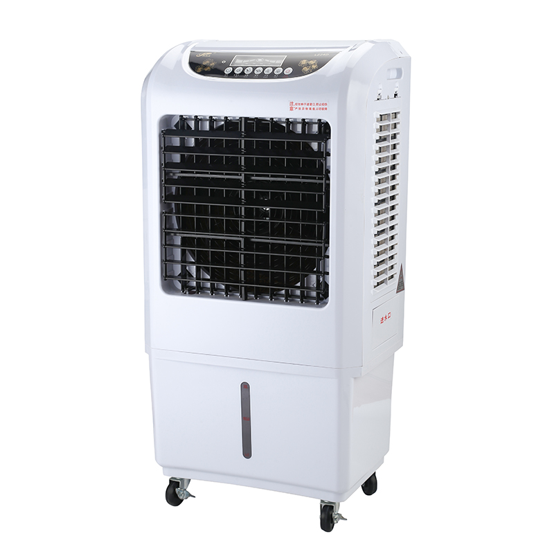 AIR COOLER WJD2800F-2Z - Image 3