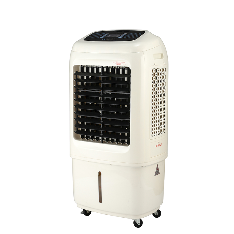 AIR COOLER WJD3500F-2Z - Image 3