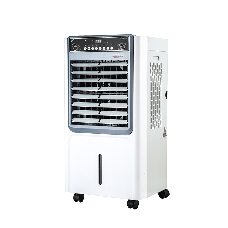 AIR COOLER WJD4500F-2Z - Image 3