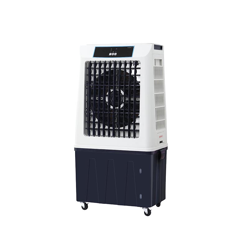 AIR COOLER WJD8000F-1Z - Image 3