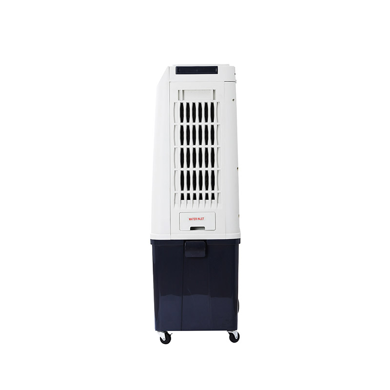 AIR COOLER WJD8000F-1Z - Image 2