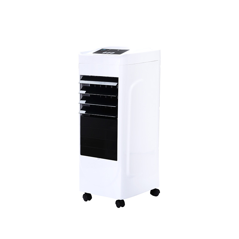 AIR COOLER WJD880F-1L - Image 3