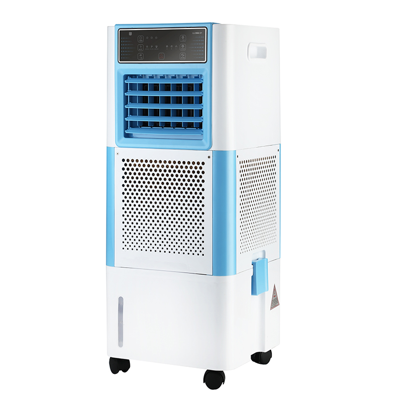 AIR COOLER WJD980F-1L - Image 3