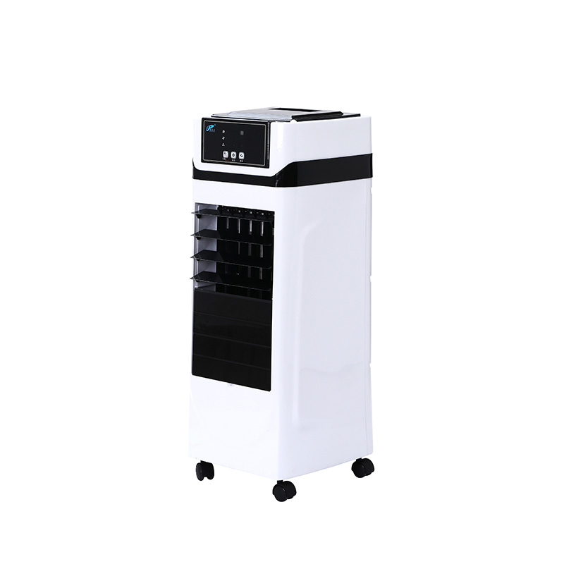 AIR COOLER WJD980F-3L - Image 3