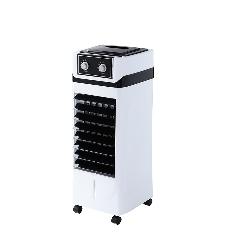 AIR COOLER WJD980F-3M - Image 3