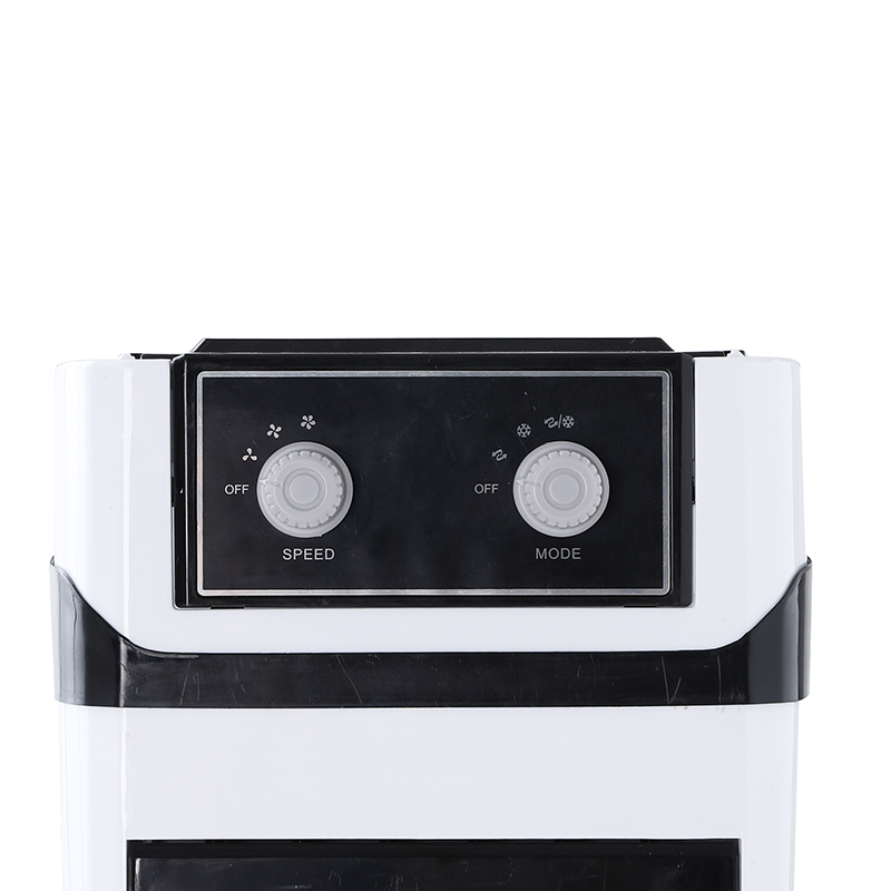 AIR COOLER WJD980F-3M - Image 2