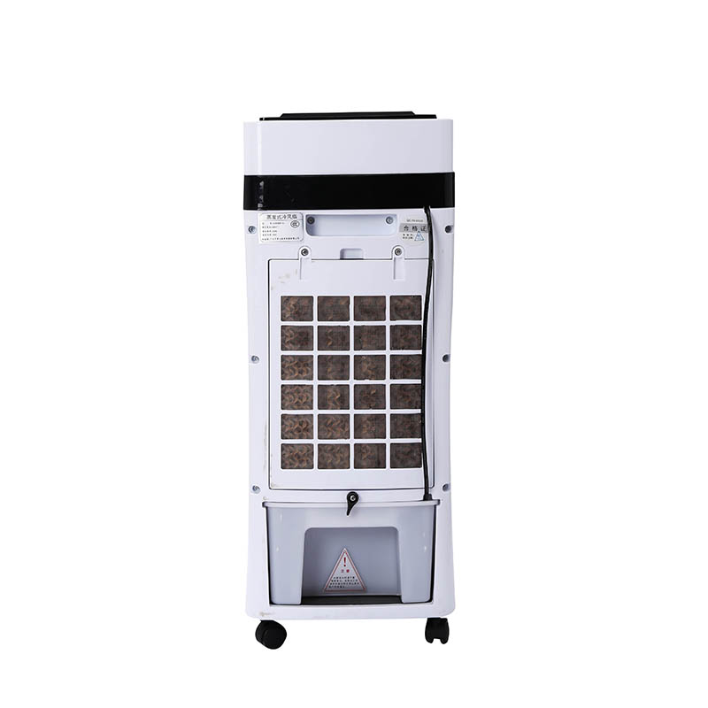 Evaporative Air Cooler with 3-Speed Fan