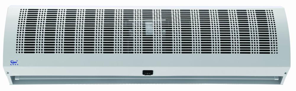 air curtain - Image 2