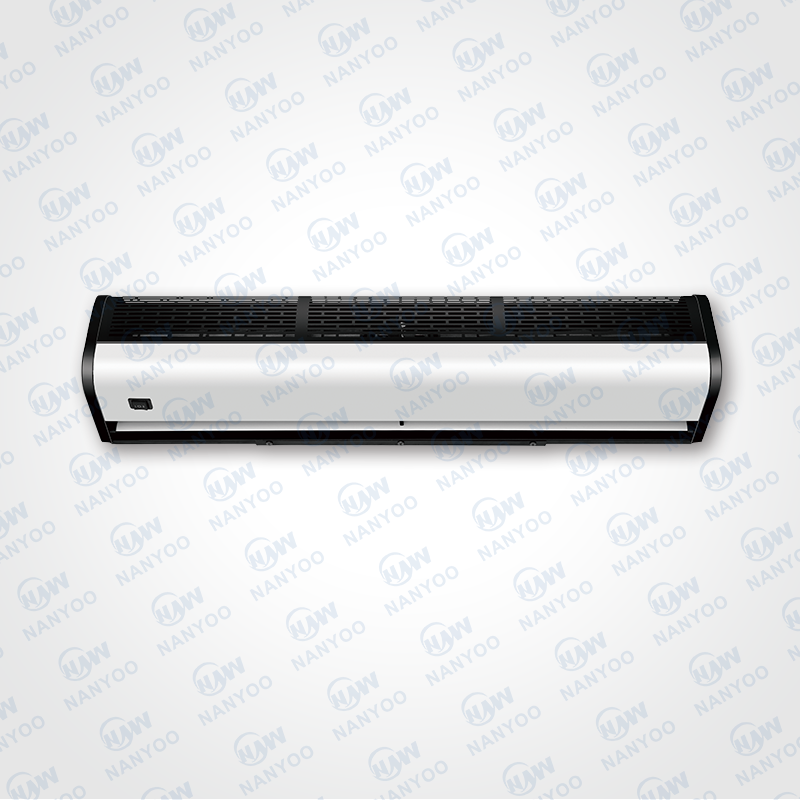 air curtain FM-1009H3-2Y - Image 2