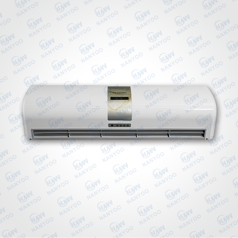 air curtain FM-3509QS-L/Y - Image 2