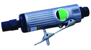 Pneumatic Die Grinder