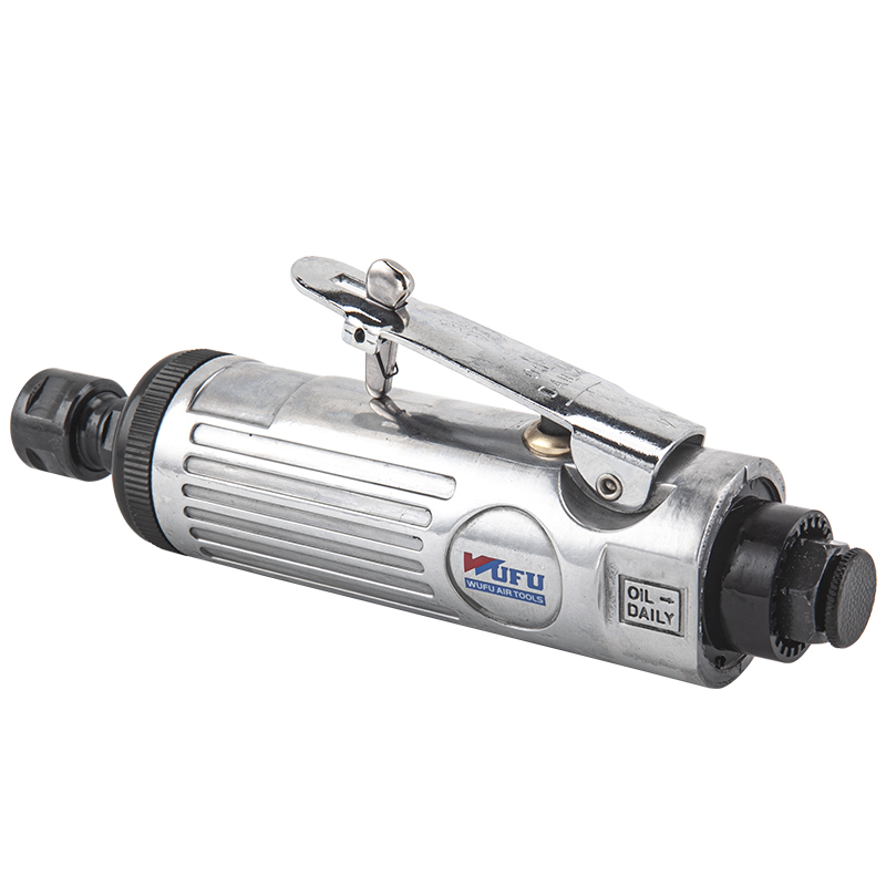 AIR DIE GRINDER - Image 2