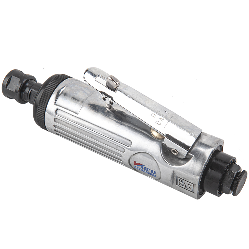 Pneumatic Rotary Die Grinder